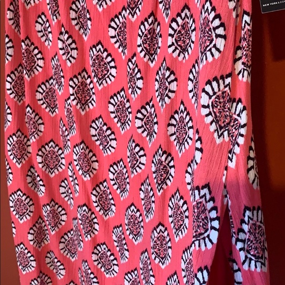 Off the shoulder dress - Picture 3 of 3